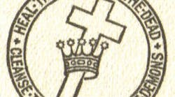 Content Dam Diq En Articles 2016 09 Christian Science And Dentistry Leftcolumn Article Thumbnailimage File Content Dam Diq En Articles 2016 09 Christian Science And Dentistry Leftcolumn Article Thumbnailimage File