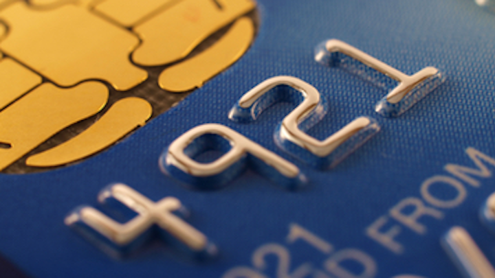 Content Dam Diq En Articles 2016 09 How Business Credit Cards Affect Personal Credit Leftcolumn Article Thumbnailimage File