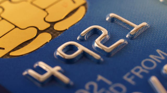 Content Dam Diq En Articles 2016 09 How Business Credit Cards Affect Personal Credit Leftcolumn Article Thumbnailimage File