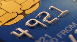 Content Dam Diq En Articles 2016 09 How Business Credit Cards Affect Personal Credit Leftcolumn Article Thumbnailimage File Content Dam Diq En Articles 2016 09 How Business Credit Cards Affect Personal Credit Leftcolumn Article Thumbnailimage File
