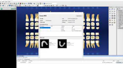 Content Dam Diq En Articles 2016 11 3m Launches New Trusted Connection For 3m True Definition Scanner Leftcolumn Article Thumbnailimage File
