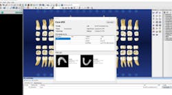 Content Dam Diq En Articles 2016 11 3m Launches New Trusted Connection For 3m True Definition Scanner Leftcolumn Article Thumbnailimage File Content Dam Diq En Articles 2016 11 3m Launches New Trusted Connection For 3m True Definition Scanner Leftcolumn Article Thumbnailimage File