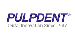 Content Dam Diq En Articles 2017 01 Pulpdent Celebrates 70 Years Of Dental Innovation Leftcolumn Article Thumbnailimage File