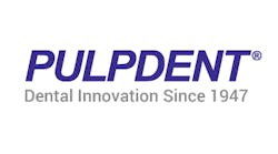 Content Dam Diq En Articles 2017 01 Pulpdent Celebrates 70 Years Of Dental Innovation Leftcolumn Article Thumbnailimage File Content Dam Diq En Articles 2017 01 Pulpdent Celebrates 70 Years Of Dental Innovation Leftcolumn Article Thumbnailimage File