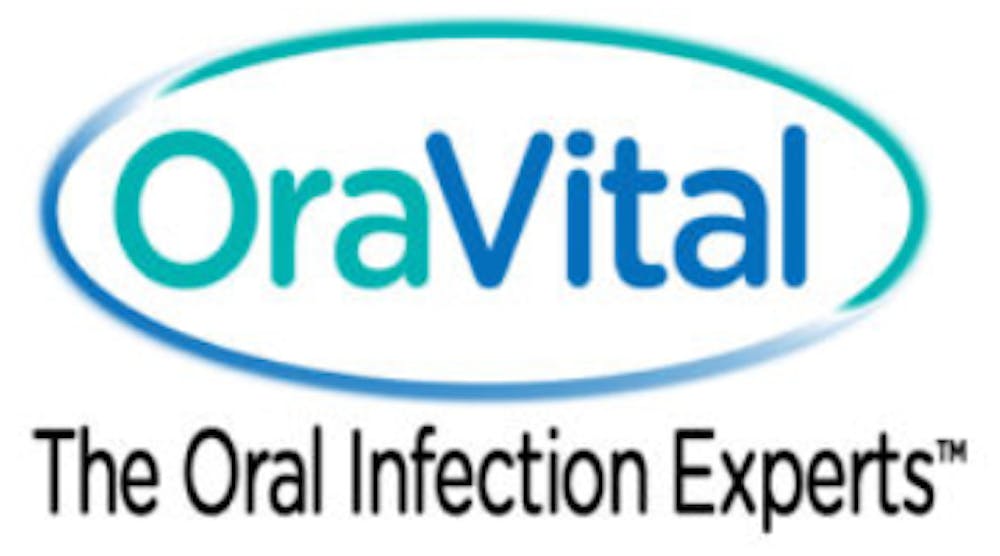 Content Dam Diq En Articles 2017 02 Oravital Places Guarantee On Product S Effectiveness For Treating Gingivitis And Mild To Moderate Periodontal Disease Leftcolumn Article Thumbnailimage File
