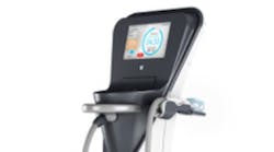 Content Dam Diq En Articles 2017 03 Mavrik Dental Systems Launches Thera Smile A Proprietary In Office Whitening Technology Leftcolumn Article Thumbnailimage File Content Dam Diq En Articles 2017 03 Mavrik Dental Systems Launches Thera Smile A Proprietary In Office Whitening Technology Leftcolumn Article Thumbnailimage File