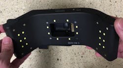 Content Dam Diq En Articles 2017 03 Pearls Enhanced Smile Lite Mdp Smartphone Dental Photography Tool Video Leftcolumn Article Thumbnailimage File Content Dam Diq En Articles 2017 03 Pearls Enhanced Smile Lite Mdp Smartphone Dental Photography Tool Video Leftcolumn Article Thumbnailimage File