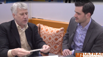 Content Dam Diq En Articles 2017 03 Ultradent Introduces Mosaic A New Composite At 2017 Chicago Midwinter Meeting Video Leftcolumn Article Thumbnailimage File