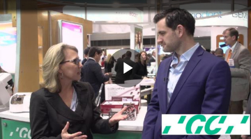 Content Dam Diq En Articles 2017 03 Video Gc America Introduces New Products At 2017 Chicago Midwinter Meeting Leftcolumn Article Thumbnailimage File