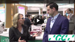 Content Dam Diq En Articles 2017 03 Video Gc America Introduces New Products At 2017 Chicago Midwinter Meeting Leftcolumn Article Thumbnailimage File