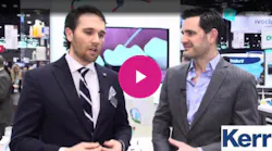 Content Dam Diq En Articles 2017 03 Video Kerr Introduces New Products At 2017 Chicago Midwinter Meeting Leftcolumn Article Thumbnailimage File