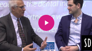 Content Dam Diq En Articles 2017 03 Video Sdi Introduces Aura Easy A Universal Nanohybrid Composite At 2017 Chicago Midwinter Meeting Leftcolumn Article Thumbnailimage File