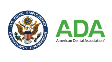 Content Dam Diq En Articles 2017 04 American Dental Association To Pay 1 95 Million To Resolve Eeoc Discrimination Finding Leftcolumn Article Thumbnailimage File