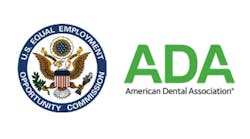 Content Dam Diq En Articles 2017 04 American Dental Association To Pay 1 95 Million To Resolve Eeoc Discrimination Finding Leftcolumn Article Thumbnailimage File Content Dam Diq En Articles 2017 04 American Dental Association To Pay 1 95 Million To Resolve Eeoc Discrimination Finding Leftcolumn Article Thumbnailimage File