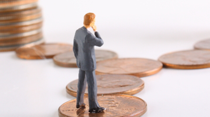 Trends In Qualified Retirement Plans Should I Have A 401 K Or