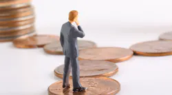 Content Dam Diq En Articles 2017 04 Trends In Qualified Retirement Plans Should I Have A 401 K Or Simple Ira Leftcolumn Article Thumbnailimage File