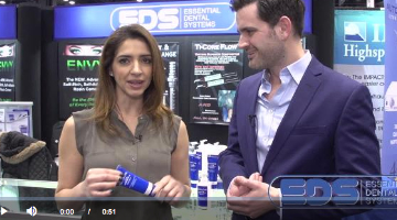 Content Dam Diq En Articles 2017 04 Video Ed Introduces New Products At 2017 Chicago Midwinter Meeting Leftcolumn Article Thumbnailimage File