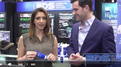 Content Dam Diq En Articles 2017 04 Video Eds Introduces Envy A Universal Resin Cement That Bonds To Zirconia Leftcolumn Article Thumbnailimage File