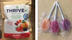 Content Dam Diq En Articles 2017 05 Director S Note Lollipops With Xylitol Fiber And Probiotics Leftcolumn Article Thumbnailimage File Content Dam Diq En Articles 2017 05 Director S Note Lollipops With Xylitol Fiber And Probiotics Leftcolumn Article Thumbnailimage File