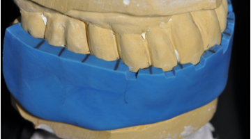 Content Dam Diq En Articles 2017 05 Tips For Temps Part 1 Leftcolumn Article Thumbnailimage File