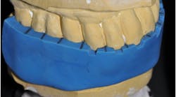 Content Dam Diq En Articles 2017 05 Tips For Temps Part 1 Leftcolumn Article Thumbnailimage File Content Dam Diq En Articles 2017 05 Tips For Temps Part 1 Leftcolumn Article Thumbnailimage File