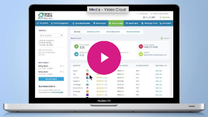 Content Dam Diq En Articles 2017 06 Mmg Fusion Offers A Single Powerful Dashboard For Dental Practice Growth Video Leftcolumn Article Thumbnailimage File