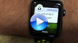 Content Dam Diq En Articles 2017 06 Pearls Enhanced Joshua Austin Dds Fagd Demos The Operadds Communication Platform Leftcolumn Article Thumbnailimage File Content Dam Diq En Articles 2017 06 Pearls Enhanced Joshua Austin Dds Fagd Demos The Operadds Communication Platform Leftcolumn Article Thumbnailimage File