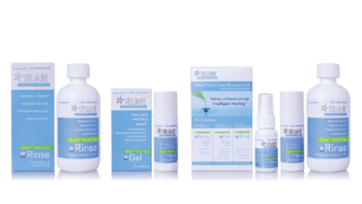 Content Dam Diq En Articles 2017 06 Stellalife Inc Launches Vega Oral Care System Of Homeopathic Oral Healing Products Leftcolumn Article Thumbnailimage File