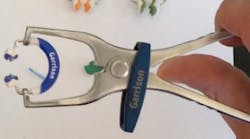 Content Dam Diq En Articles 2017 07 Demo A Sectional Matrix System To Reduce The Stress Of Class Ii Restorations Leftcolumn Article Thumbnailimage File Content Dam Diq En Articles 2017 07 Demo A Sectional Matrix System To Reduce The Stress Of Class Ii Restorations Leftcolumn Article Thumbnailimage File