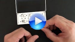 Content Dam Diq En Articles 2017 08 Demo The Tools You Need For Successful Implant Supported Overdentures Video Leftcolumn Article Thumbnailimage File Content Dam Diq En Articles 2017 08 Demo The Tools You Need For Successful Implant Supported Overdentures Video Leftcolumn Article Thumbnailimage File