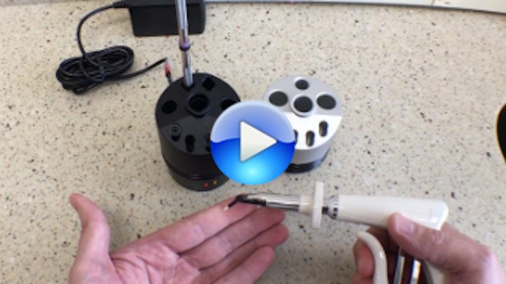 Content Dam Diq En Articles 2017 10 Demo How To Heat Your Composites Without A Hot Water Bath Video Leftcolumn Article Thumbnailimage File