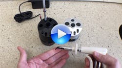 Content Dam Diq En Articles 2017 10 Demo How To Heat Your Composites Without A Hot Water Bath Video Leftcolumn Article Thumbnailimage File Content Dam Diq En Articles 2017 10 Demo How To Heat Your Composites Without A Hot Water Bath Video Leftcolumn Article Thumbnailimage File