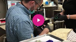 Content Dam Diq En Articles 2017 10 Video Review 3m Mobile True Definition Scanner Leftcolumn Article Thumbnailimage File Content Dam Diq En Articles 2017 10 Video Review 3m Mobile True Definition Scanner Leftcolumn Article Thumbnailimage File