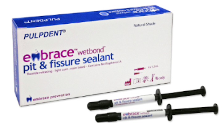Content Dam Diq En Articles 2017 12 4 Progressive Pediatric Products Leftcolumn Article Thumbnailimage File
