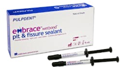 Content Dam Diq En Articles 2017 12 4 Progressive Pediatric Products Leftcolumn Article Thumbnailimage File Content Dam Diq En Articles 2017 12 4 Progressive Pediatric Products Leftcolumn Article Thumbnailimage File