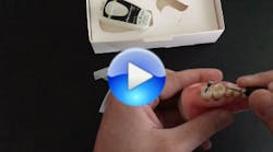 Content Dam Diq En Articles 2017 12 Demo Optrasculpt Next Generation Composite Contouring Instrument Video Leftcolumn Article Thumbnailimage File Content Dam Diq En Articles 2017 12 Demo Optrasculpt Next Generation Composite Contouring Instrument Video Leftcolumn Article Thumbnailimage File