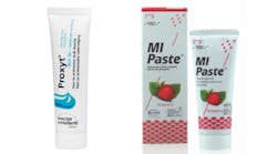 Content Dam Diq En Articles 2017 12 Hygiene Message In A Bottle Mailbag Fluoride Free Product Recommendations For Patients Who Refuse To Use Fluoride Leftcolumn Article Thumbnailimage File Content Dam Diq En Articles 2017 12 Hygiene Message In A Bottle Mailbag Fluoride Free Product Recommendations For Patients Who Refuse To Use Fluoride Leftcolumn Article Thumbnailimage File