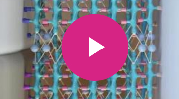 Content Dam Diq En Articles 2017 12 Product Spotlight Envy Self Etch Self Adhesive Resin Cement Video Leftcolumn Article Thumbnailimage File