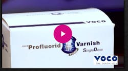 Content Dam Diq En Articles 2017 12 Product Spotlight Profluorid Varnish From Voco Video Leftcolumn Article Thumbnailimage File