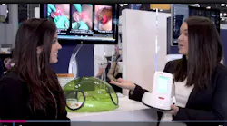 Content Dam Diq En Articles 2017 12 Product Spotlight Sirolaser Advance Plus From Dentsply Sirona Video Leftcolumn Article Thumbnailimage File