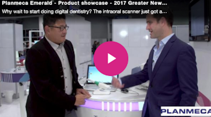 Content Dam Diq En Articles 2017 12 Product Spotlight The Planmeca Emerald Open System Intraoral Scanner Video Leftcolumn Article Thumbnailimage File