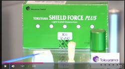 Content Dam Diq En Articles 2017 12 Product Spotlight Tokuyama Shield Force Plus Video Leftcolumn Article Thumbnailimage File