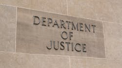 Content Dam Diq En Articles 2018 01 Benevis And Kool Smiles To Pay 23 9 Million To Settle Whistleblower Claims Leftcolumn Article Thumbnailimage File Content Dam Diq En Articles 2018 01 Benevis And Kool Smiles To Pay 23 9 Million To Settle Whistleblower Claims Leftcolumn Article Thumbnailimage File