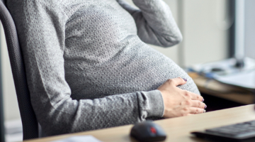 Content Dam Diq En Articles 2018 01 Message In A Bottle Mailbag Should Dental Hygienists Avoid Nitrous Oxide Exposure During Pregnancy Leftcolumn Article Thumbnailimage File