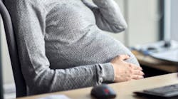 Content Dam Diq En Articles 2018 01 Message In A Bottle Mailbag Should Dental Hygienists Avoid Nitrous Oxide Exposure During Pregnancy Leftcolumn Article Thumbnailimage File Content Dam Diq En Articles 2018 01 Message In A Bottle Mailbag Should Dental Hygienists Avoid Nitrous Oxide Exposure During Pregnancy Leftcolumn Article Thumbnailimage File