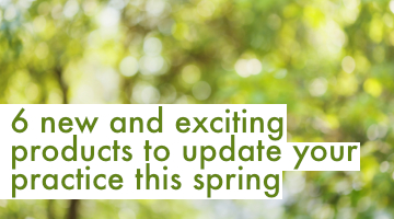 Content Dam Diq En Articles 2018 03 6 New Or Exciting Products Leftcolumn Article Thumbnailimage File