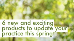 Content Dam Diq En Articles 2018 03 6 New Or Exciting Products Leftcolumn Article Thumbnailimage File Content Dam Diq En Articles 2018 03 6 New Or Exciting Products Leftcolumn Article Thumbnailimage File