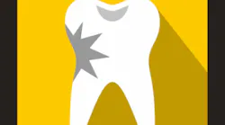 Content Dam Diq En Articles 2018 03 Cracked Teeth A More Serious Problem In 2018 Than 1964 Leftcolumn Article Thumbnailimage File