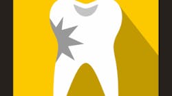 Content Dam Diq En Articles 2018 03 Cracked Teeth A More Serious Problem In 2018 Than 1964 Leftcolumn Article Thumbnailimage File Content Dam Diq En Articles 2018 03 Cracked Teeth A More Serious Problem In 2018 Than 1964 Leftcolumn Article Thumbnailimage File