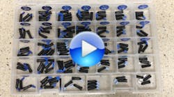 Content Dam Diq En Articles 2018 03 Video Pearl Filtek Supreme Ultra Universal Restorative From 3m Oral Care Leftcolumn Article Thumbnailimage File Content Dam Diq En Articles 2018 03 Video Pearl Filtek Supreme Ultra Universal Restorative From 3m Oral Care Leftcolumn Article Thumbnailimage File